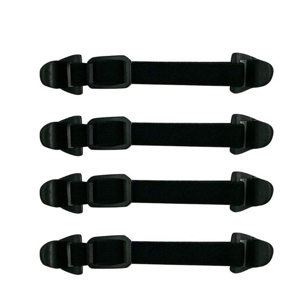 4pcs mask ear strap hook adjustable mask ear grips mask ear grips extension face masque buckle holder d3 wmtrds
4pcs mask ear strap hook adjustable mask ear grips mask ear grips extension face masque buckle holder d3 wmtrds