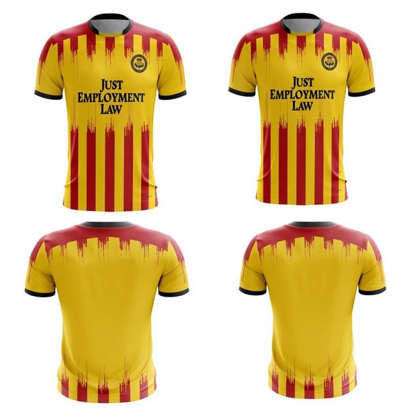 20/21 partick thistle football jersey 2020 2021 грэм джонс мужской гордон банниган с короткими рукавами взрослый футбол, Black;yellow
20/21 partick thistle football jersey 2020 2021 грэм джонс мужской гордон банниган с короткими рукавами взрослый футбол, Black;yellow