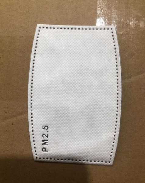 factory anti masks party pm2.5 pollution drink fog cotton mouth straw mask reusable washable dustproof protective 6ackvd
factory anti masks party pm2.5 pollution drink fog cotton mouth straw mask reusable washable dustproof protective 6ackvd