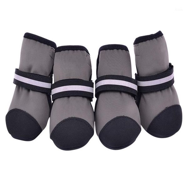 pet dog shoes warm cashmere boots thick soft bottom autumn and winter new durable warm suitable for outdoor protection dog1
pet dog shoes warm cashmere boots thick soft bottom autumn and winter new durable warm suitable for outdoor protection dog1