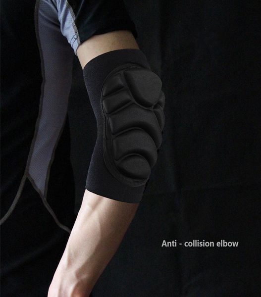 motorcycle knee protector motocross snowboard racing ski brace roller body protection elbow pad s moto equipment, Black;gray
motorcycle knee protector motocross snowboard racing ski brace roller body protection elbow pad s moto equipment, Black;gray