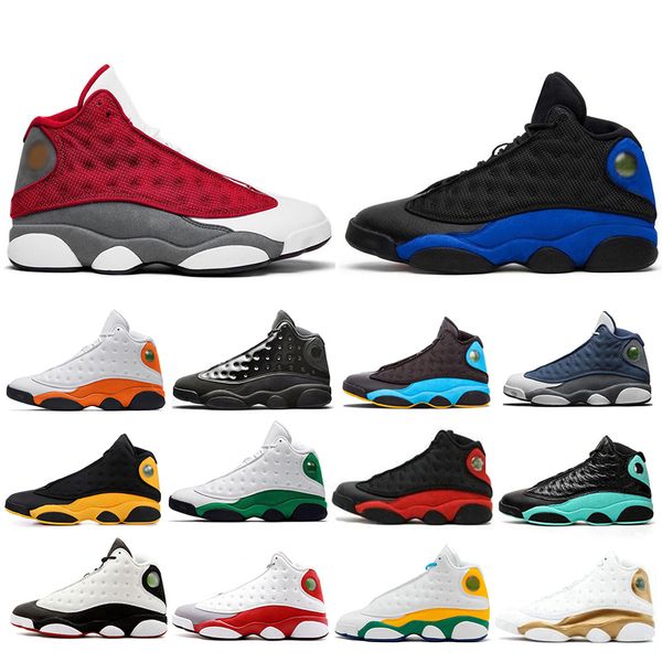 новое поступление морская звезда hyper royal 13 flint men basketball shous bred chicago island lucky green 13s dmp женщины мужские тренеры с
новое поступление морская звезда hyper royal 13 flint men basketball shous bred chicago island lucky green 13s dmp женщины мужские тренеры с