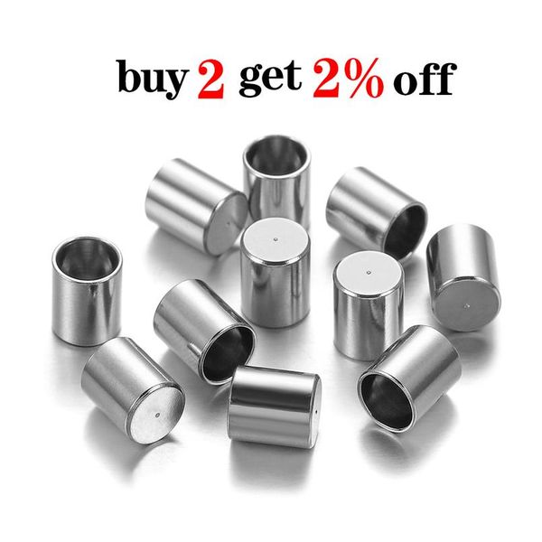 30/20pcs fold over crimp cord end findings leather clasp tip end jewelry connector for diy jewelry making supplies brace bbyqnv, Silver
30/20pcs fold over crimp cord end findings leather clasp tip end jewelry connector for diy jewelry making supplies brace bbyqnv, Silver