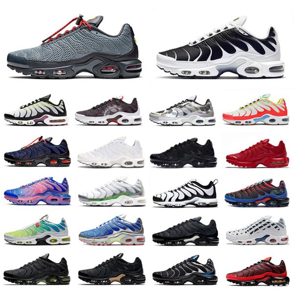 oreo tn plus se mens running shoes toggle lacing grey brushstroke camo supernova triple black white volt trainers men sports sneakers, White;red
oreo tn plus se mens running shoes toggle lacing grey brushstroke camo supernova triple black white volt trainers men sports sneakers, White;red