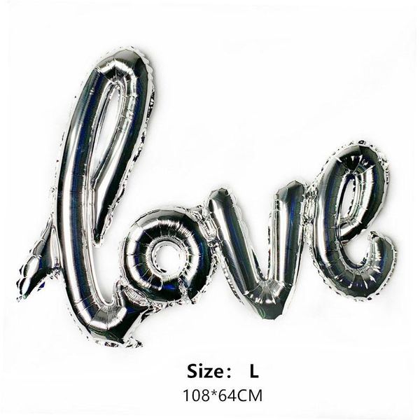 fashion wedding balloon heart confetti ballon love balloons for wedding birthday party decorations kids air balloon globos wmtuor
fashion wedding balloon heart confetti ballon love balloons for wedding birthday party decorations kids air balloon globos wmtuor