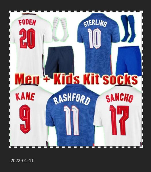 soccer jersey 2021 2022 kane sterling rashford sancho grealish mount foden henderson maguire 21 22 football shirt men + kids kit set, Black;yellow
soccer jersey 2021 2022 kane sterling rashford sancho grealish mount foden henderson maguire 21 22 football shirt men + kids kit set, Black;yellow
