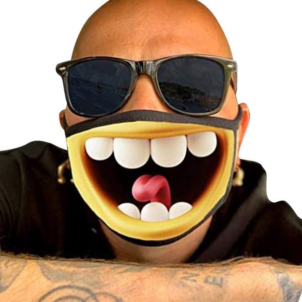 halloween costume for men women scary fabric facial funny smile joker clown face masks with filters masque mascarillas 2020 jllnnn
halloween costume for men women scary fabric facial funny smile joker clown face masks with filters masque mascarillas 2020 jllnnn