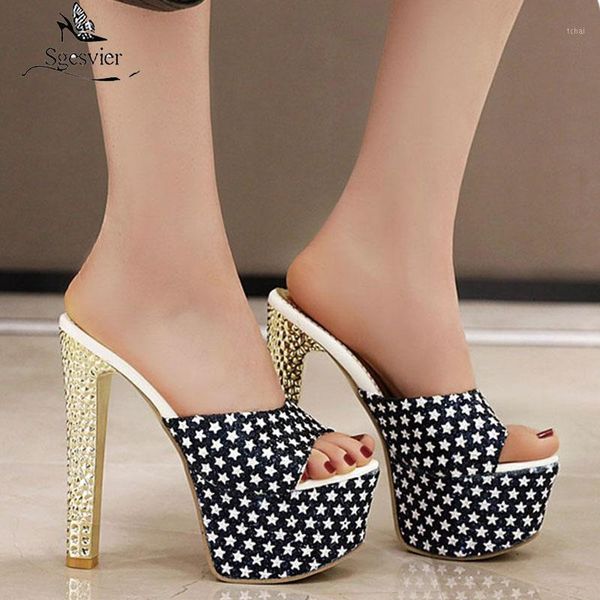 dress shoes sgesvier women high heels sandals 2021 summer red thick heel peep toe fashion party wedding woman size 31-481, Black
dress shoes sgesvier women high heels sandals 2021 summer red thick heel peep toe fashion party wedding woman size 31-481, Black