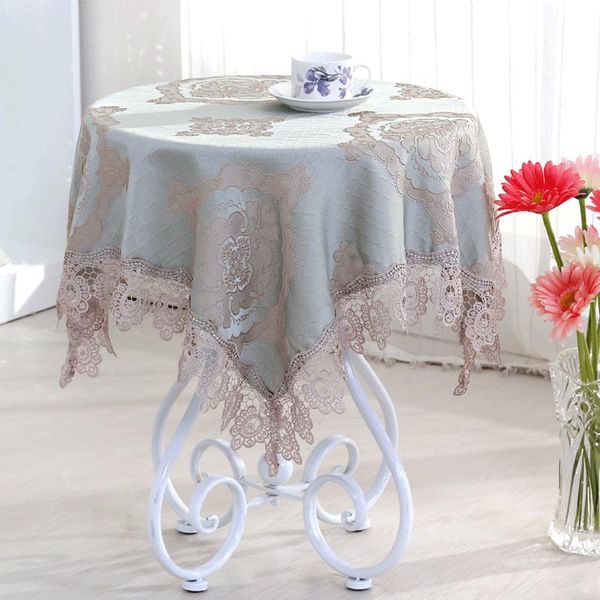 the new rectangle tablecloth table drape duo yong jin round-table cloth cotton cotton side a generation of fat
the new rectangle tablecloth table drape duo yong jin round-table cloth cotton cotton side a generation of fat