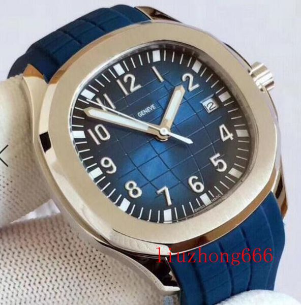 sports u1 factory mens watch aquanaut 2813 automatic movement watches stainless steel case black dial 5711 wristwatches, Slivery;brown
sports u1 factory mens watch aquanaut 2813 automatic movement watches stainless steel case black dial 5711 wristwatches, Slivery;brown