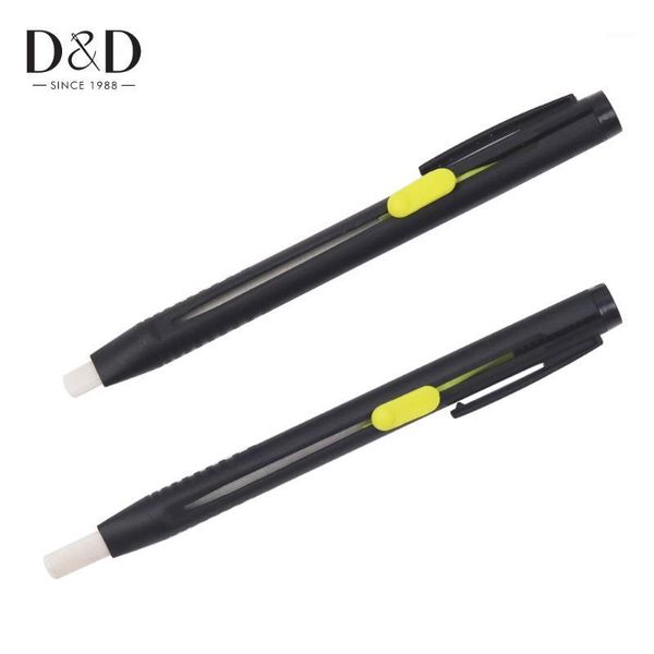 1pc sewing chalk pencils fabric marker disappearing diy craft garment tailor's pencils sewing accessories garments fabric1, Black
1pc sewing chalk pencils fabric marker disappearing diy craft garment tailor's pencils sewing accessories garments fabric1, Black