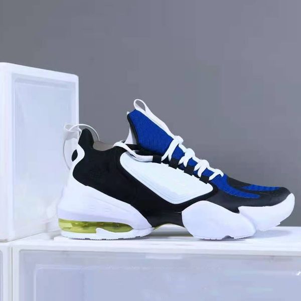 selling fashion air cushion savage designer men running shoes blue white black red trainer sneakers
selling fashion air cushion savage designer men running shoes blue white black red trainer sneakers
