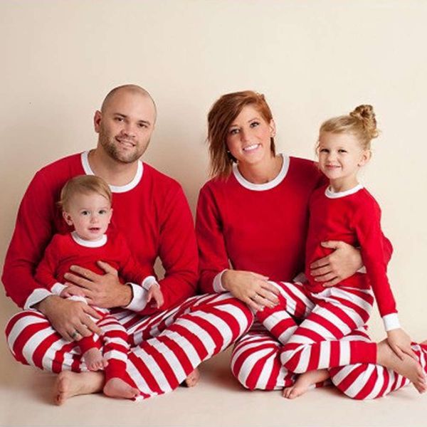 children's pajamas men's women's striped boys' christmas and girls' home wear multi color 0504 tbsx, Blue;red
children's pajamas men's women's striped boys' christmas and girls' home wear multi color 0504 tbsx, Blue;red