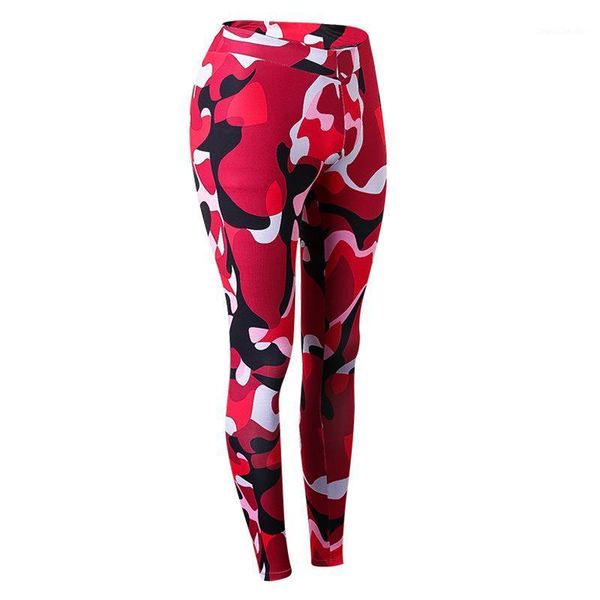 running pants women camouflage compression sports trousers skinny bottoms fitness tights quick drying leggings female jog pants1, Black;blue
running pants women camouflage compression sports trousers skinny bottoms fitness tights quick drying leggings female jog pants1, Black;blue