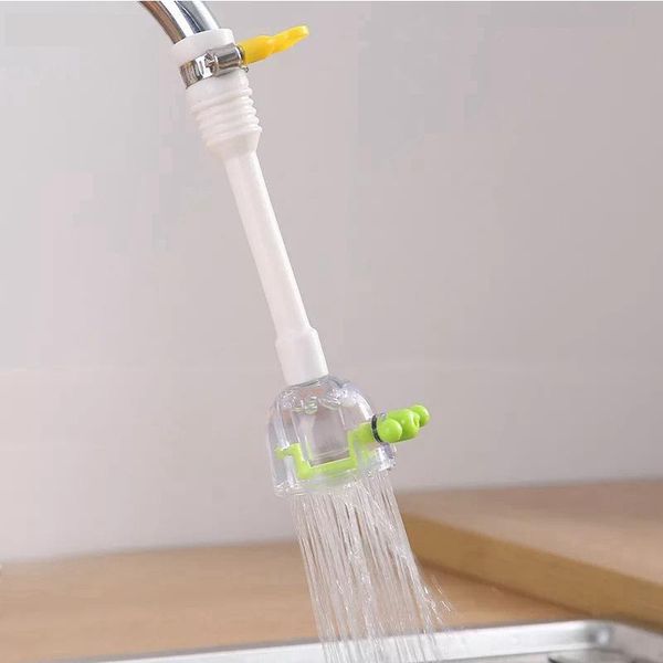 faucet water saving water purifier water purging long filter adjustable sprinkler filter filter sprayer faucet saving bbyugk xmhyard
faucet water saving water purifier water purging long filter adjustable sprinkler filter filter sprayer faucet saving bbyugk xmhyard