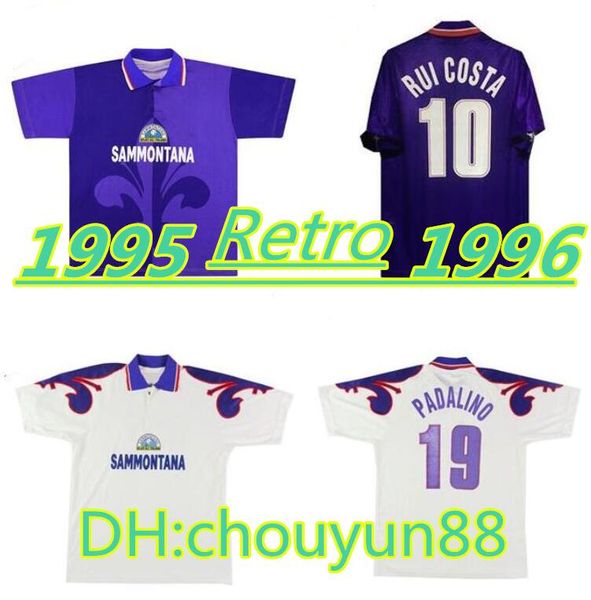 fiorentina 1995 1996 retro soccer jersey vintage football shirt 95 96 florence classic maglia da calcio schwarz batistuta baiano rui costa, Black;yellow
fiorentina 1995 1996 retro soccer jersey vintage football shirt 95 96 florence classic maglia da calcio schwarz batistuta baiano rui costa, Black;yellow