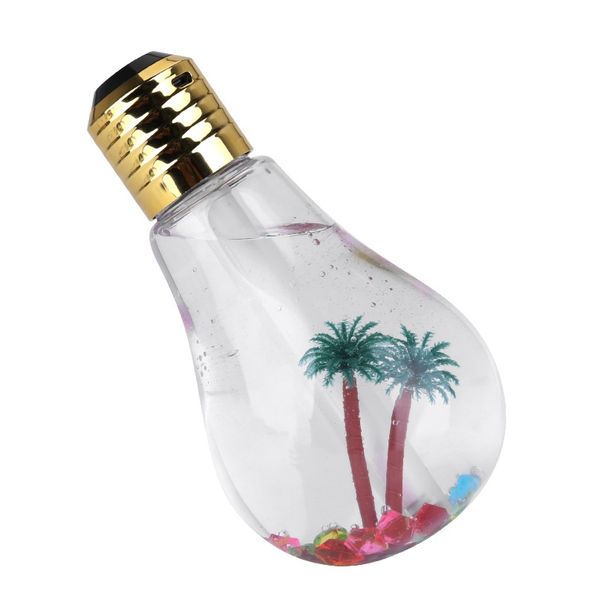 lamp dehumidifier lamp humidifier home aroma led humidifier air diffuser purifier atomizer handheld fans d1 wmtpel
lamp dehumidifier lamp humidifier home aroma led humidifier air diffuser purifier atomizer handheld fans d1 wmtpel