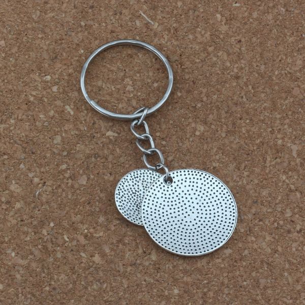 zinc happy material mic alloy graffiti 30pcs accessories strong thankfull charm band chain key ring, Silver
zinc happy material mic alloy graffiti 30pcs accessories strong thankfull charm band chain key ring, Silver