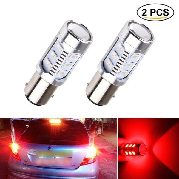 emergency lights 1157 bay15d p21/5w led bulbs 12 smd 5630 chips high power lamps for brake car bulb white red yellow auto 12v1
emergency lights 1157 bay15d p21/5w led bulbs 12 smd 5630 chips high power lamps for brake car bulb white red yellow auto 12v1