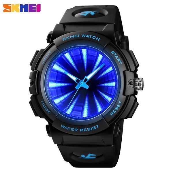 skmei mens quartz watches brand luxury back light led watch casual waterproof sport wristwatch for male reloj hombre 2020, Slivery;brown
skmei mens quartz watches brand luxury back light led watch casual waterproof sport wristwatch for male reloj hombre 2020, Slivery;brown