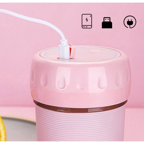 300 мл соковыжималки портативный blender беспроводной personal blender mini mixer smoothie blender usb перезаряжаемый 300 мл соковыжималки f
300 мл соковыжималки портативный blender беспроводной personal blender mini mixer smoothie blender usb перезаряжаемый 300 мл соковыжималки f