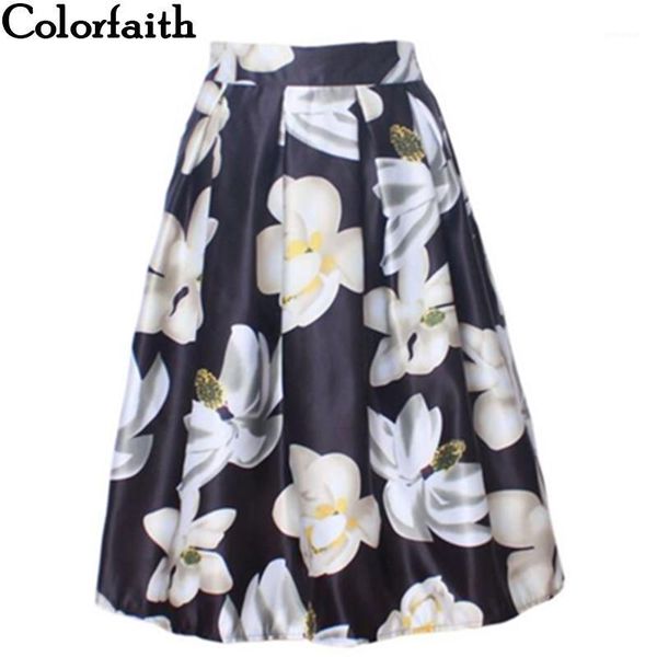 2020 fashion retro ladies elegant fashion digital floral print high waist flared midi skirt holiday wear saia femininas sk81441, Black
2020 fashion retro ladies elegant fashion digital floral print high waist flared midi skirt holiday wear saia femininas sk81441, Black