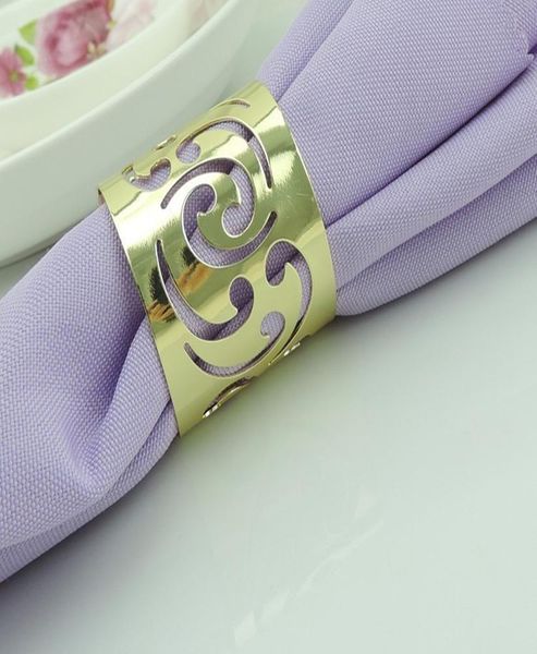 4pcs/lot shseja napkin ring l banquet napkin wedding napkin deskdecoration 4pcs/lot shseja q bbylgu
4pcs/lot shseja napkin ring l banquet napkin wedding napkin deskdecoration 4pcs/lot shseja q bbylgu