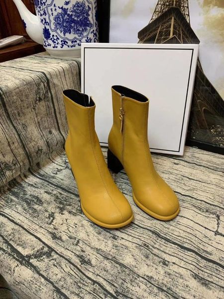boots fashion autumn and winter high heel women's heels women shoes short ladie ankle botas, Black
boots fashion autumn and winter high heel women's heels women shoes short ladie ankle botas, Black
