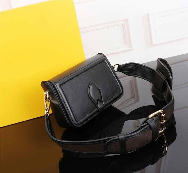 mini pouch desinger cowhide officier leather waist belt canvas womens sliding coin purse handbag clutch cross body shoulder bags m69841
mini pouch desinger cowhide officier leather waist belt canvas womens sliding coin purse handbag clutch cross body shoulder bags m69841