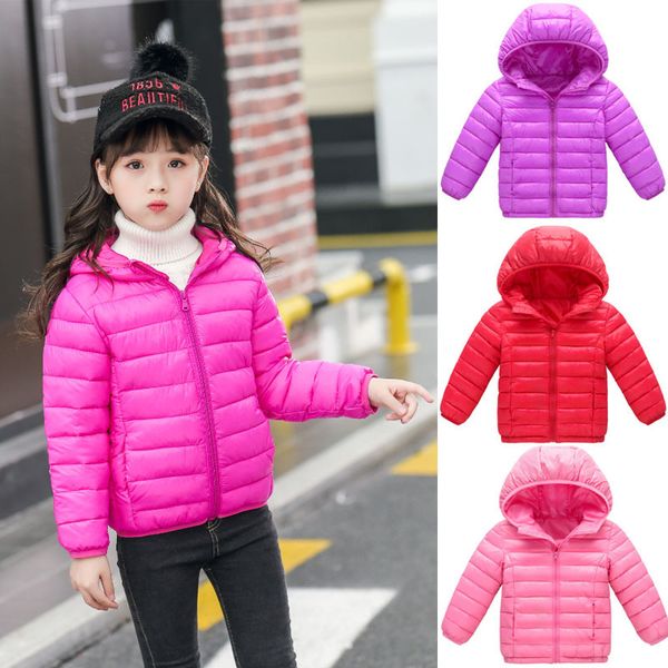 girl's down cotton padded jacket light and thin short 9-year-old girl baby 5 autumn winter clothes 3 coats 6 foreign style 8 middle sch, Blue;gray
girl's down cotton padded jacket light and thin short 9-year-old girl baby 5 autumn winter clothes 3 coats 6 foreign style 8 middle sch, Blue;gray