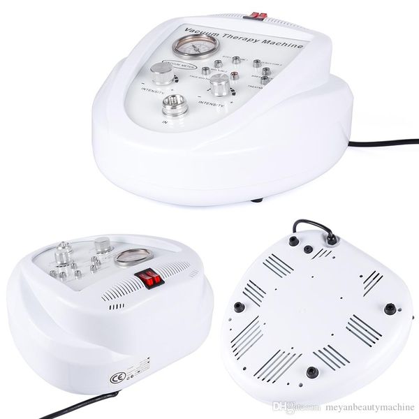 new vacuum massager therapy machine breast enlargement pump enhancer massager cup body firming lifting shaping beauty device
new vacuum massager therapy machine breast enlargement pump enhancer massager cup body firming lifting shaping beauty device