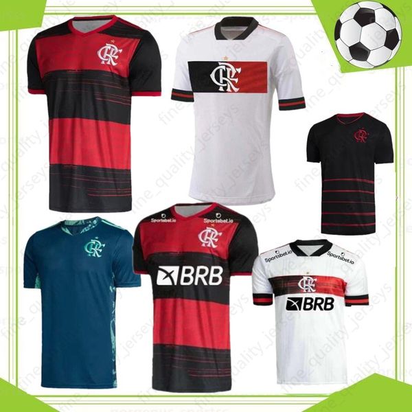 20 21 flamengo gabriel barbosa soccer jerseys de arrascaeta football shirts kids kit gerson b.henrique uniform camisa flamengo feminina 2021, Black;yellow
20 21 flamengo gabriel barbosa soccer jerseys de arrascaeta football shirts kids kit gerson b.henrique uniform camisa flamengo feminina 2021, Black;yellow
