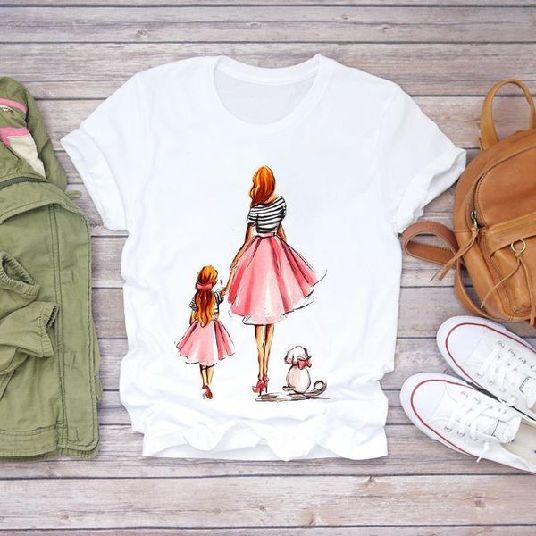women 2020 cartoon momlife mom dog sweet summer print mother lady t-shirts t shirt ladies womens graphic female tee t-shirt, White
women 2020 cartoon momlife mom dog sweet summer print mother lady t-shirts t shirt ladies womens graphic female tee t-shirt, White
