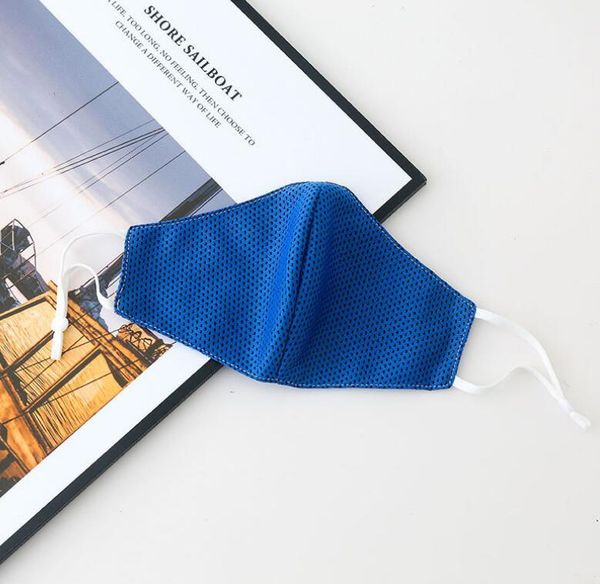printing silk adjustable sunscreen designer face mask leopard dustproof breathable cycling anti-dust washable ear-buckle
printing silk adjustable sunscreen designer face mask leopard dustproof breathable cycling anti-dust washable ear-buckle
