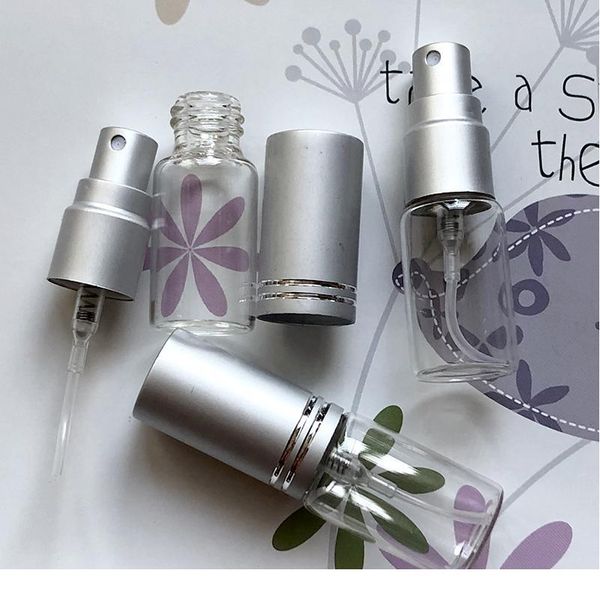 jxcia 5ml (100 pieces) travel portable perfume spray bottle sample empty atomizer mini refillable cosmetic c bbygip
jxcia 5ml (100 pieces) travel portable perfume spray bottle sample empty atomizer mini refillable cosmetic c bbygip