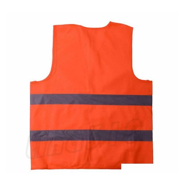 reflective vest traffic warehouse safety security reflective safety vest safe working clothes night light net safe qylajv bdebaby
reflective vest traffic warehouse safety security reflective safety vest safe working clothes night light net safe qylajv bdebaby