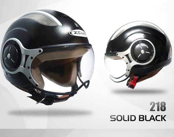 motorcycle helmet men and women battery car portable electric four seasons general1 helmets
motorcycle helmet men and women battery car portable electric four seasons general1 helmets
