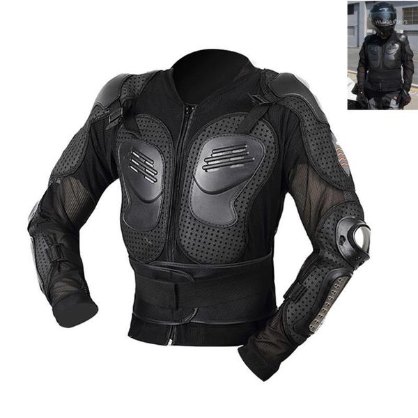 motorcycle armor protector jacket body guard brace protective gears chest ski protection for zx6r zx9r zx10r z1000 zx121
motorcycle armor protector jacket body guard brace protective gears chest ski protection for zx6r zx9r zx10r z1000 zx121
