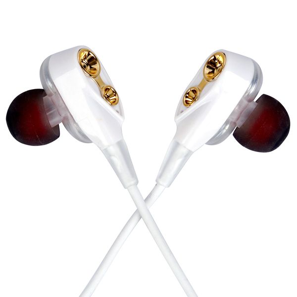 new g23 headset with mic bluetooth v4.1+edr sport headset for running for all phone neckband sport earphone
new g23 headset with mic bluetooth v4.1+edr sport headset for running for all phone neckband sport earphone