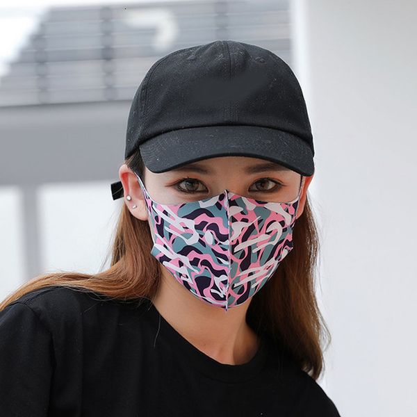 u3saju factory price fashion cola designer 3d ice silk face breathable mouth cover anti-dust pollution protect masks flower fab 5 n
u3saju factory price fashion cola designer 3d ice silk face breathable mouth cover anti-dust pollution protect masks flower fab 5 n