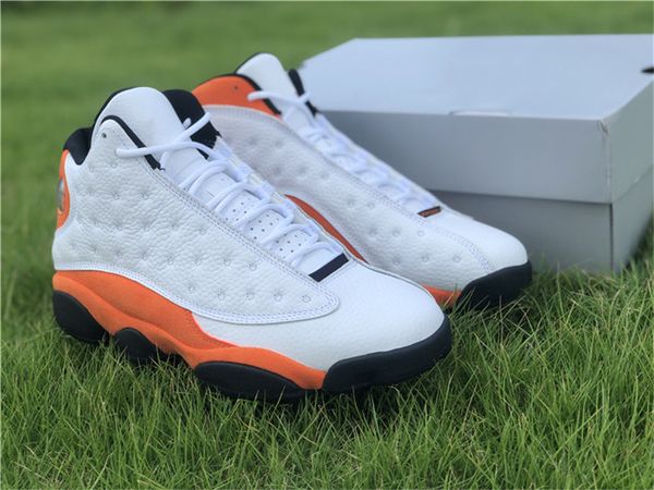 2021 authentic 13 starfish mens athletic shoes man white black orange starfish real carbon fibet outdoor sneakers with original box u
2021 authentic 13 starfish mens athletic shoes man white black orange starfish real carbon fibet outdoor sneakers with original box u
