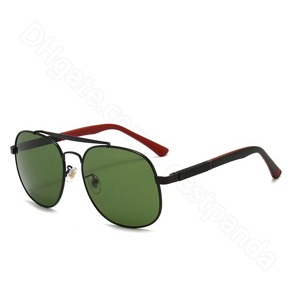 mens round sunglasses attitude toad round cat eye ladies fashion sunglasses cycling sunglasses for women with box a1b202, White;black
mens round sunglasses attitude toad round cat eye ladies fashion sunglasses cycling sunglasses for women with box a1b202, White;black