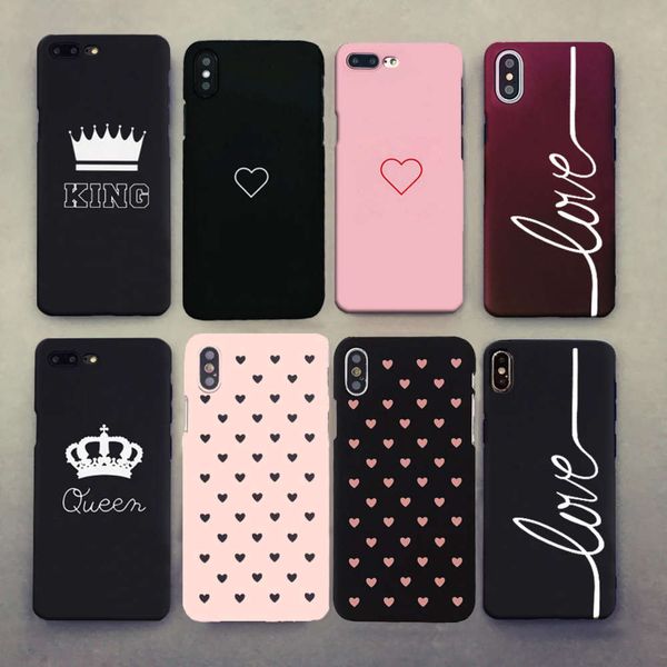 qahard core case for vip, suitable for vip x, 6, 7, 8, 5, 5s, se, 6s, xs, max, xr, 8, 7 pluslk
qahard core case for vip, suitable for vip x, 6, 7, 8, 5, 5s, se, 6s, xs, max, xr, 8, 7 pluslk