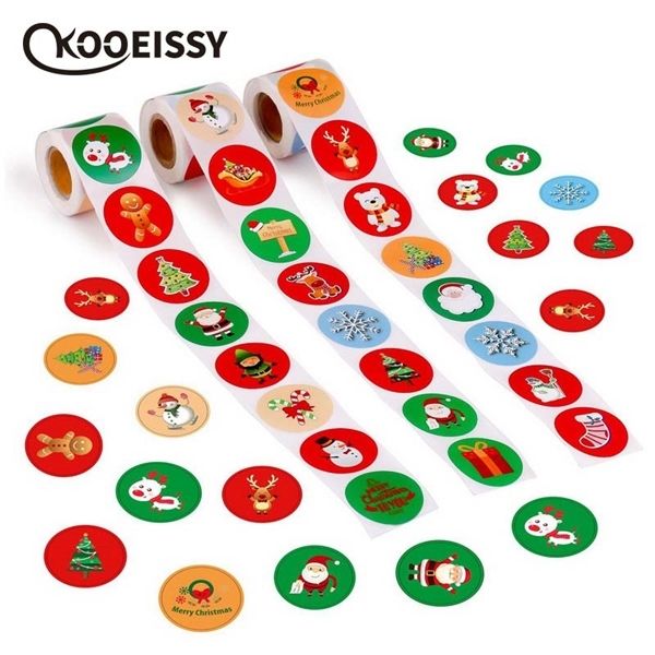 500 pcs diy kraft floral thank you seal label scrapbooking christmas gift decoration sticker office stationery
500 pcs diy kraft floral thank you seal label scrapbooking christmas gift decoration sticker office stationery