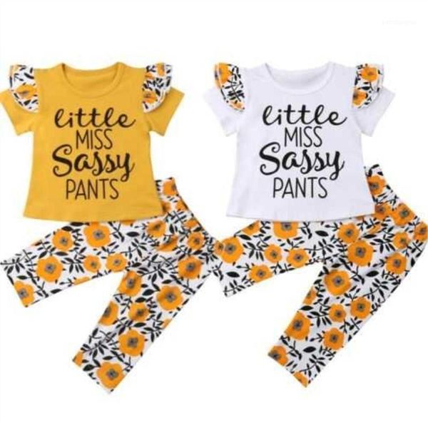clothing sets bear leader born baby girl clothes cotton romper flower print long pants 2pcs outfits casual girls boys outfits1, White
clothing sets bear leader born baby girl clothes cotton romper flower print long pants 2pcs outfits casual girls boys outfits1, White