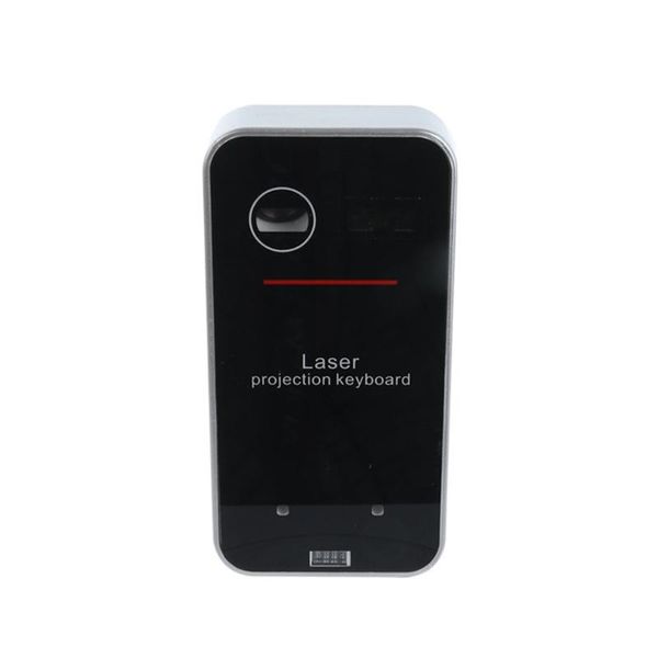 laser projection virtual laser keyboard mobile phone wireless projection touch infrared office portable keyboard
laser projection virtual laser keyboard mobile phone wireless projection touch infrared office portable keyboard