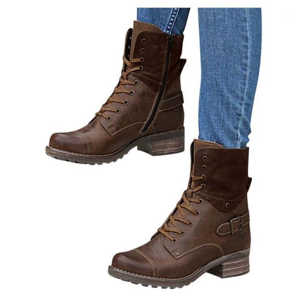 sagace shoes winter boots women 2021 pointed toe lack up sapatos das mulheres square heels boots women leather big size37-421, Black
sagace shoes winter boots women 2021 pointed toe lack up sapatos das mulheres square heels boots women leather big size37-421, Black