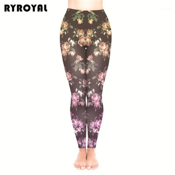 yoga outfits patterned scrunch bum pants leggings 2021 butter soft leggings1, White;red
yoga outfits patterned scrunch bum pants leggings 2021 butter soft leggings1, White;red