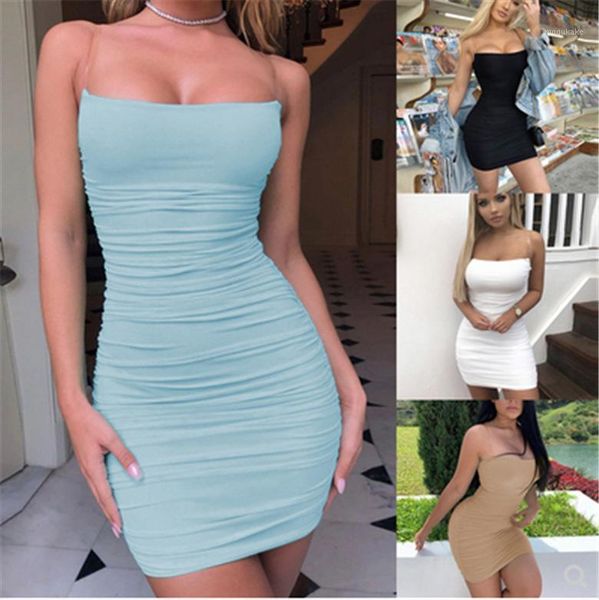 dress women dress party clothes1, Black;gray