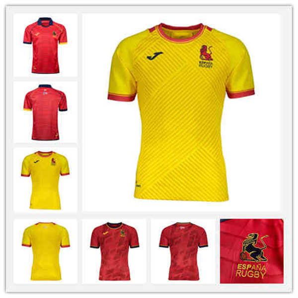 2017 2020 испания rugby jersey home национальная команда rugby jersey 17 20 мужчины s regby главная любитель в гостях редакционные трикотажн, Black;gray
2017 2020 испания rugby jersey home национальная команда rugby jersey 17 20 мужчины s regby главная любитель в гостях редакционные трикотажн, Black;gray